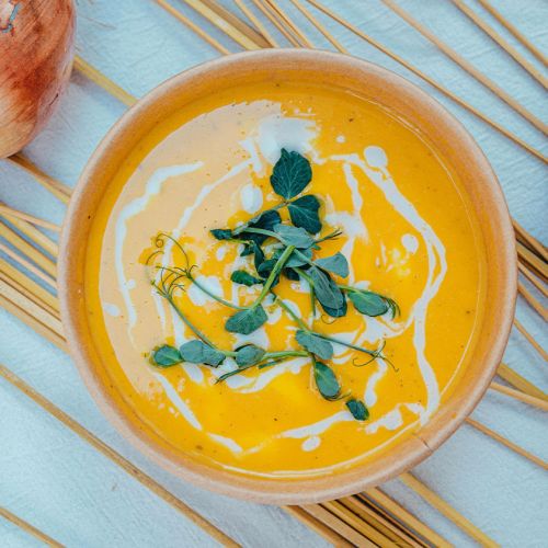 jeune-geneve-se-reposer-jeunant-guerir-microbiote-intermittent-nutrition-sonotherapie-diete-alimentation-jeuner-mediation-yoga-sejours-bains-sonores-spa-etude-chuv-randonnee