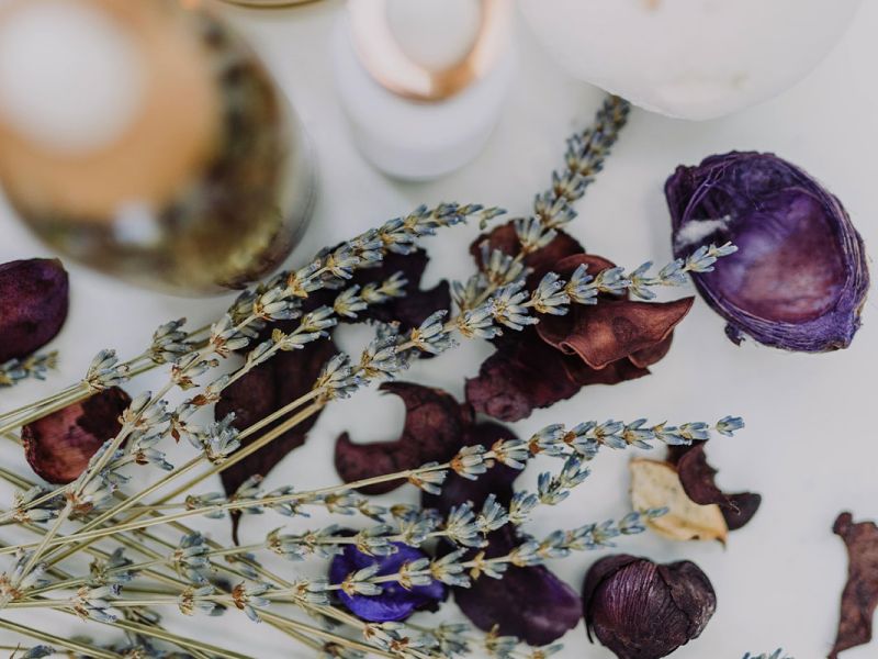 jeune-geneve-se-reposer-jeunant-guerir-microbiote-intermittent-nutrition-sonotherapie-diete-alimentation-jeuner-mediation-yoga-sejours-bains-sonores-spa-etude-chuv-randonnee