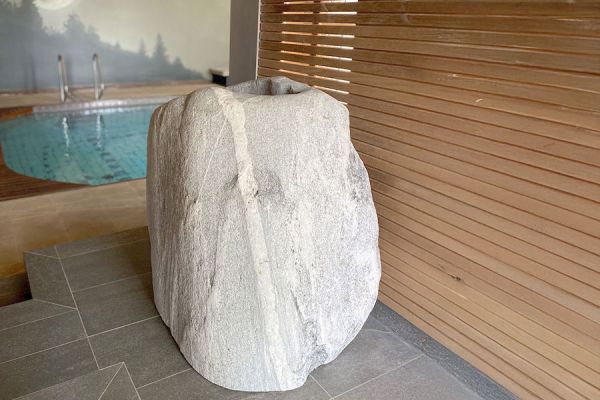 jeune-geneve-se-reposer-jeunant-guerir-microbiote-intermittent-nutrition-sonotherapie-diete-alimentation-jeuner-mediation-yoga-sejours-bains-sonores-spa-etude-chuv-randonnee